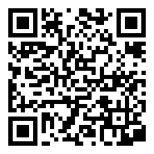 RS QR Code 10-Pack