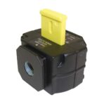 rcd071-p