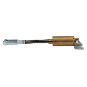 50-lb Pull Air Cylinder (RCL001)