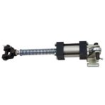 rcl002-p