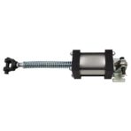rcl003-p