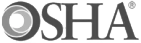 OSHA Logo