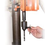 Spring-Loaded/Self-Ejecting Drill Press Chuck Keys|drill chuck keys|drill chuck key SLK001|drill chuck key SLK002-SLK007||drill chuck key SLK011