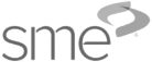 sme