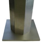stl053-p.jpg