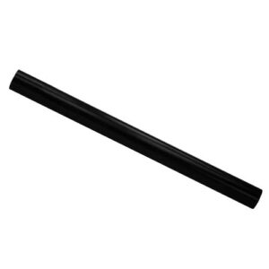 Light Curtain Test Rods