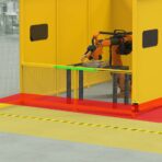 sx5-on-welding-cell-solid.psd - 1280 x 1280