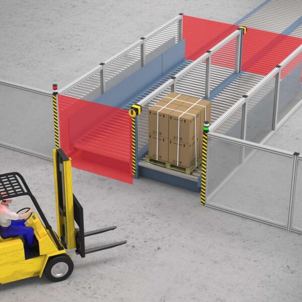 sx5-pallet-load-vertical-safe-solid.psd - 1280 x 1280 sx5-pallet-load-vertical-safe-solid.psd - 1280 x 1280