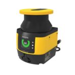 sx5-with-go.psd - 1280 x 1280