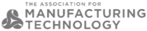 The Association For Manufacturing Technology