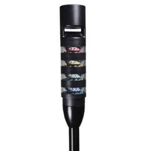 Tower Light Assembly (TLA/TLZ)