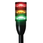 tlalight-a1