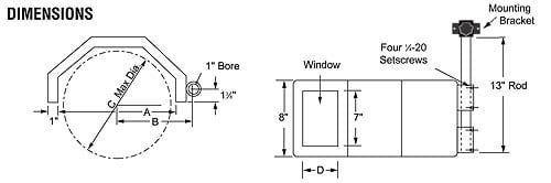 tps400-d1-min tps400-d1-min