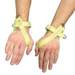 Wristlets|