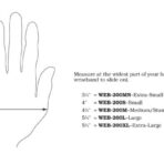 web200mn-d1